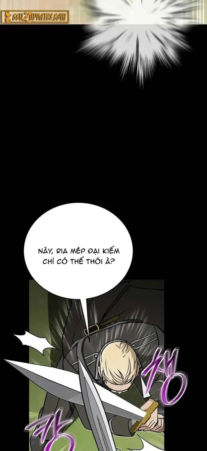 Trang 84