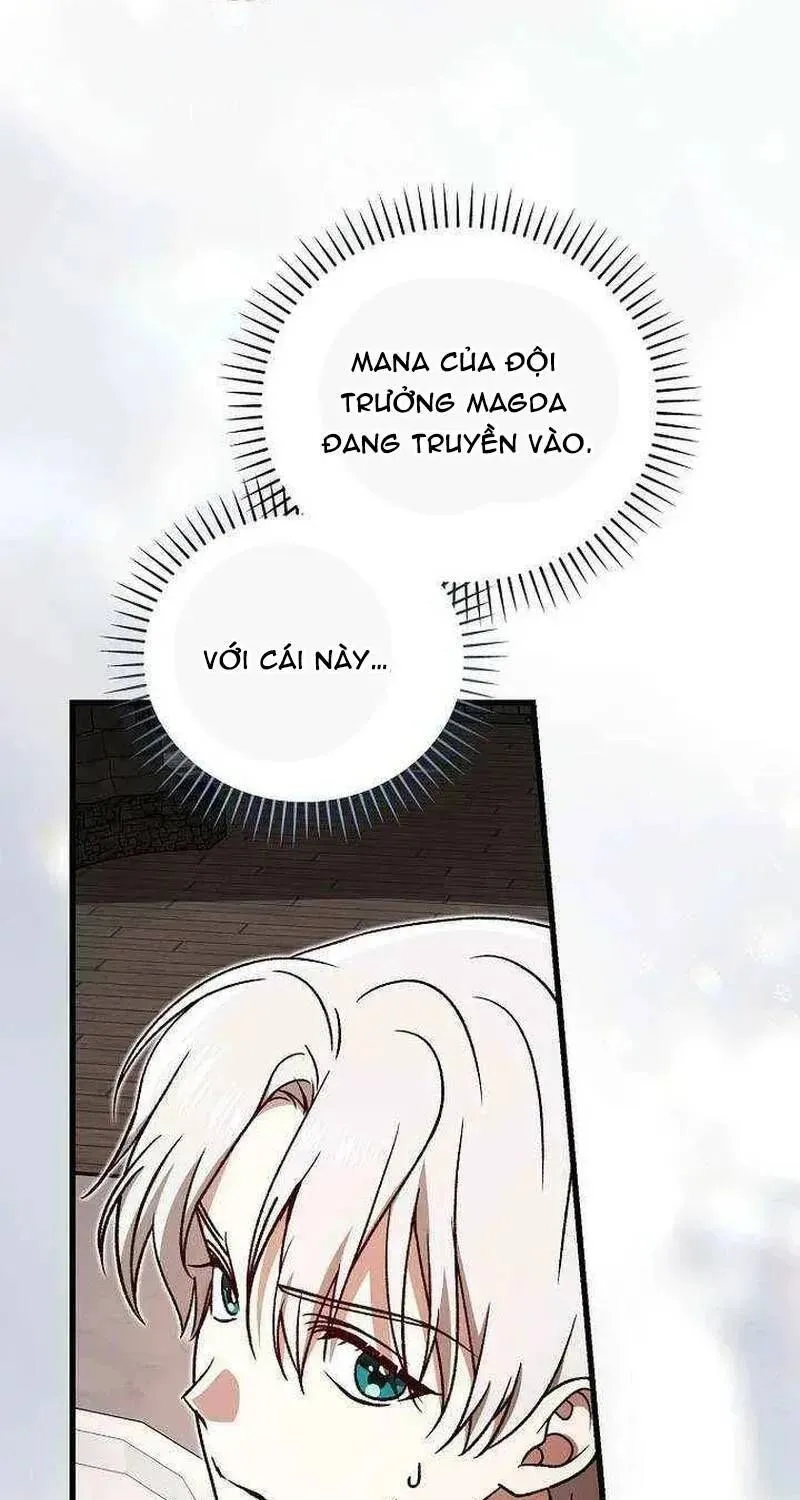 Trang 121