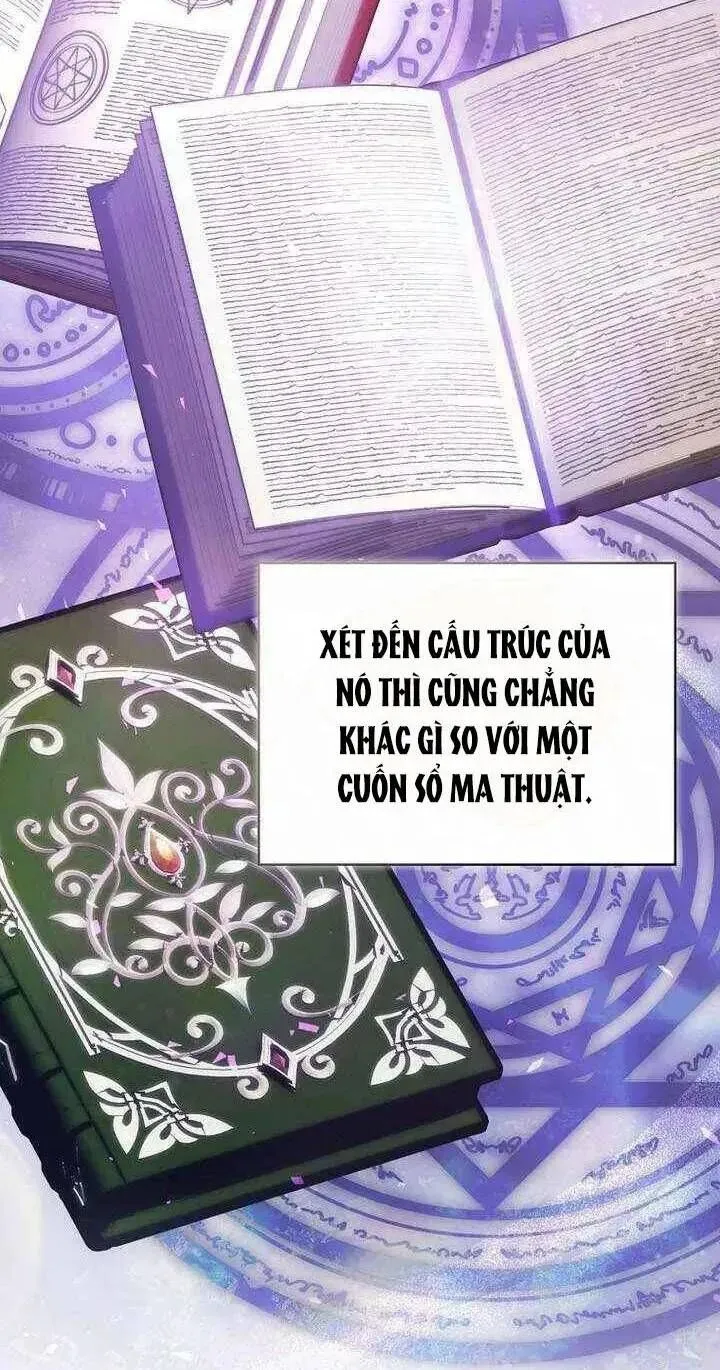 Trang 94