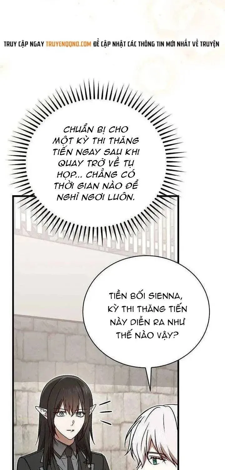 Trang 132
