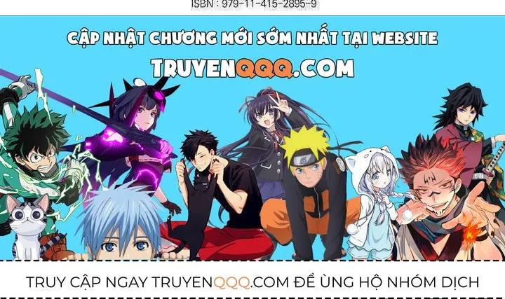 Trang 151