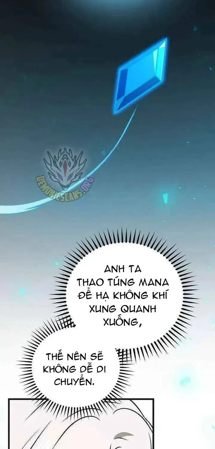 Trang 76
