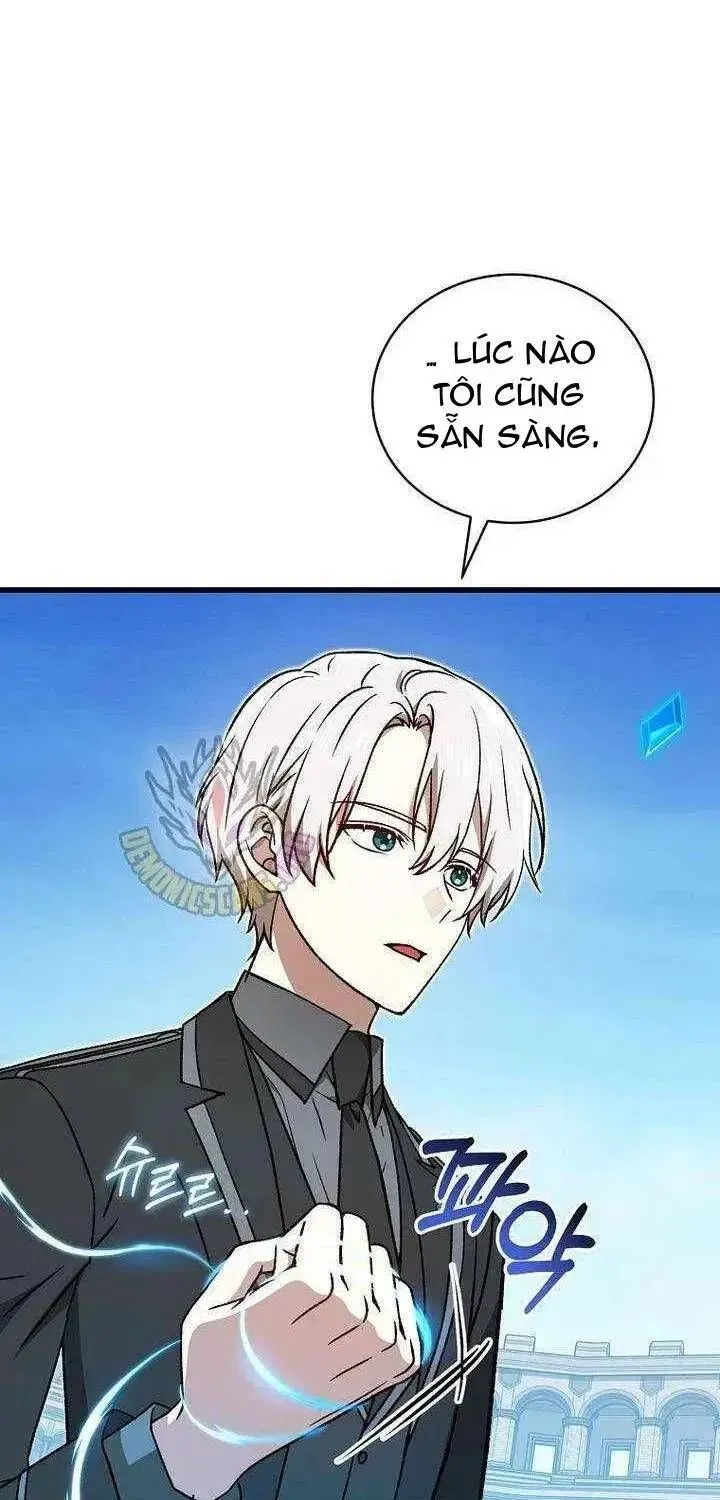 Trang 93