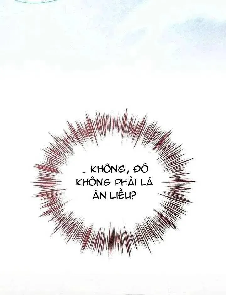 Trang 100