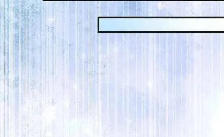 Trang 117
