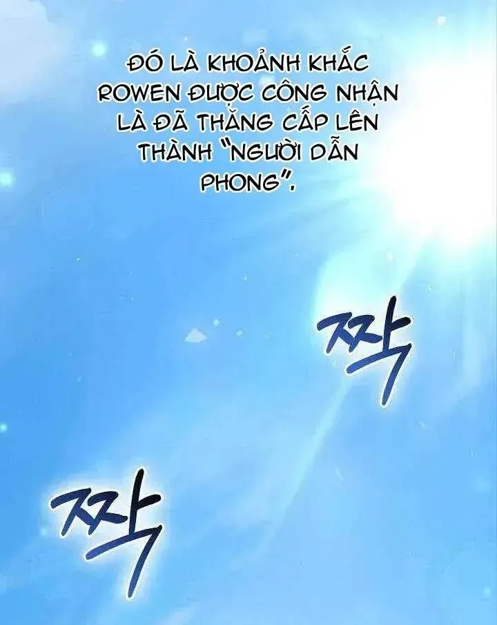 Trang 125