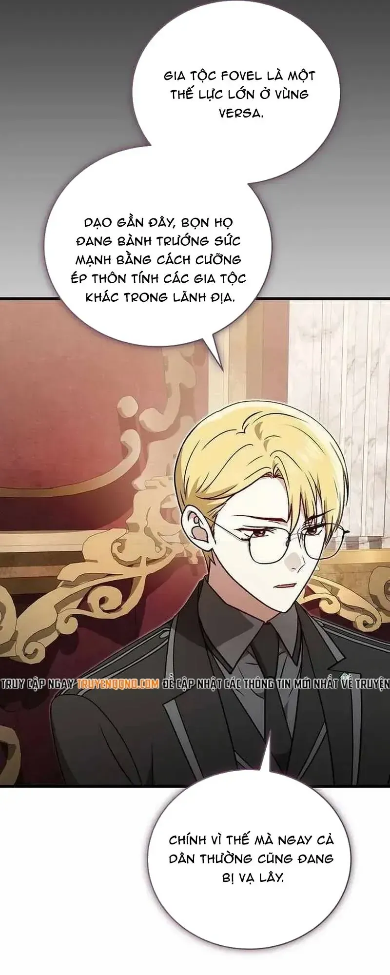 Trang 42