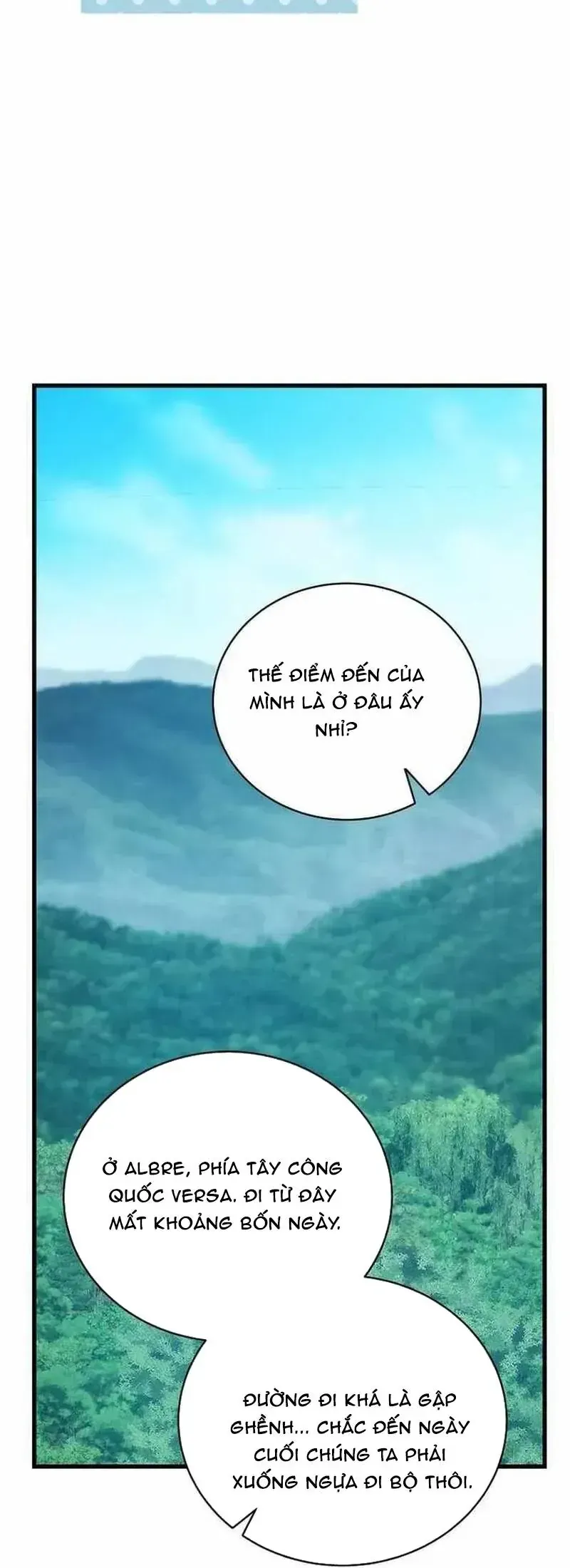 Trang 68