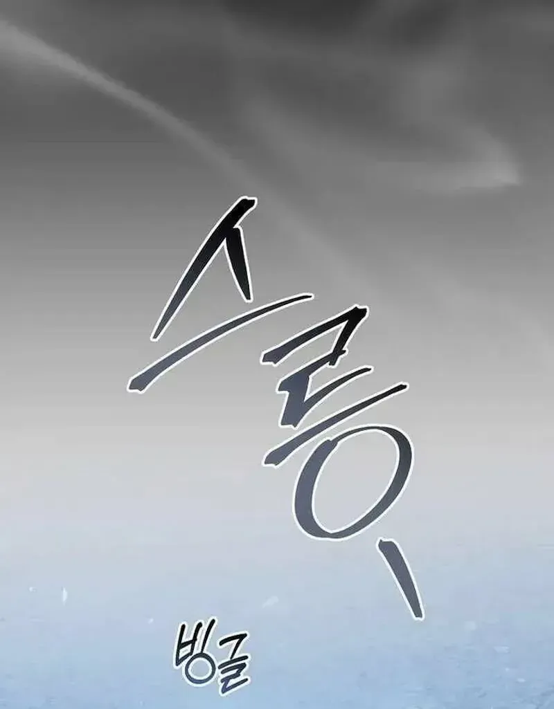 Trang 98