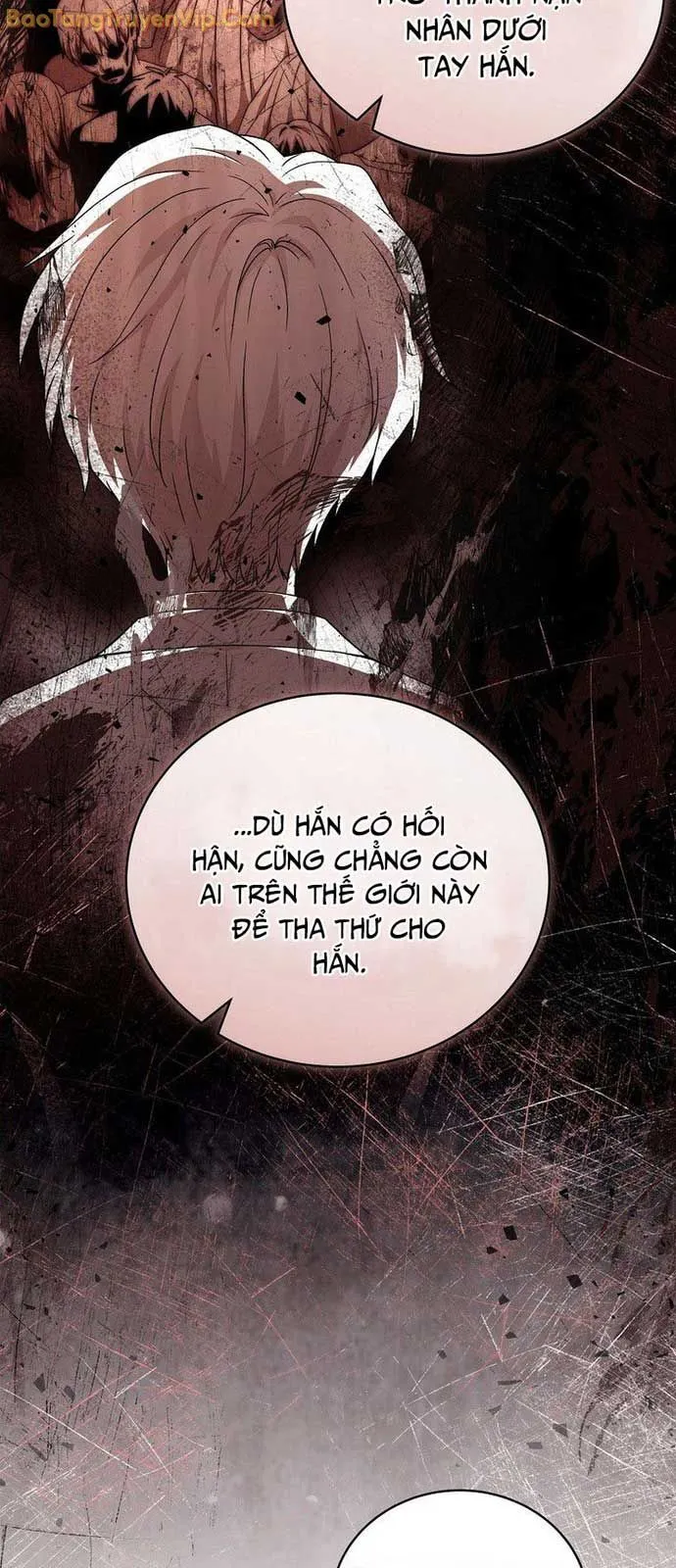 Trang 59