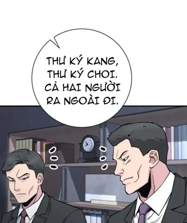 Trang 80
