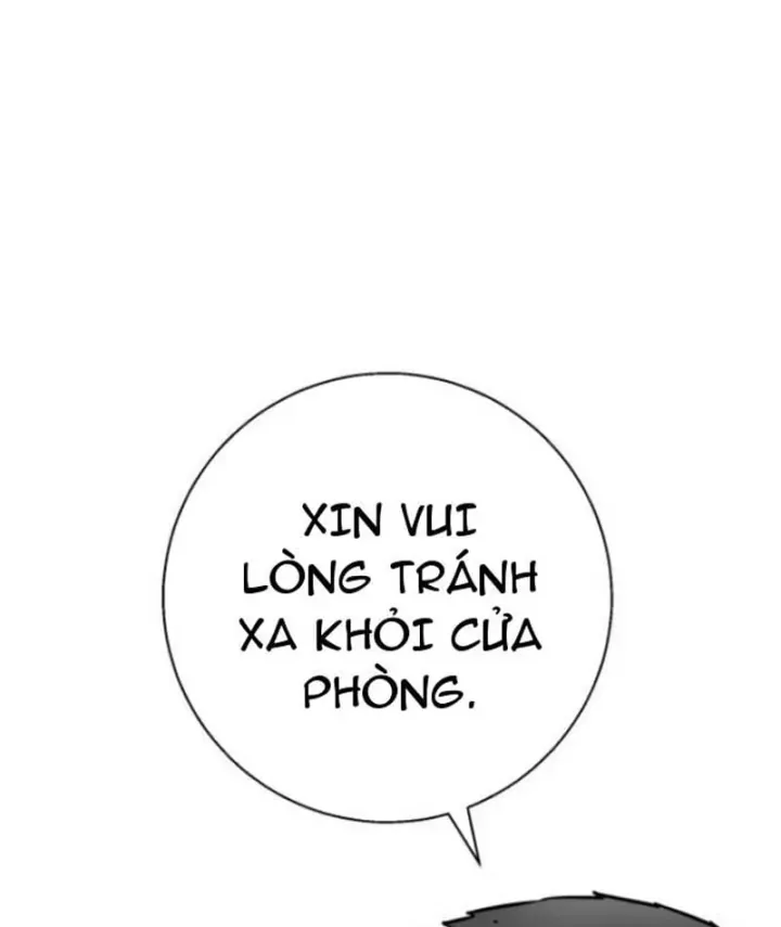 Trang 87