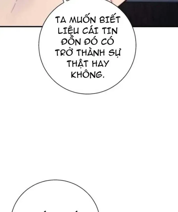 Trang 101