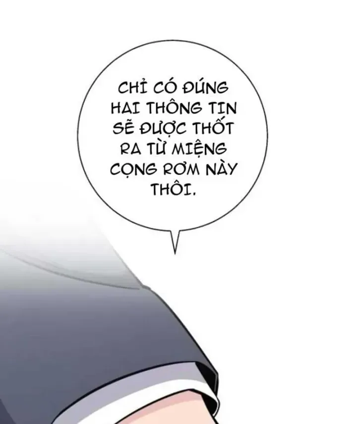 Trang 120