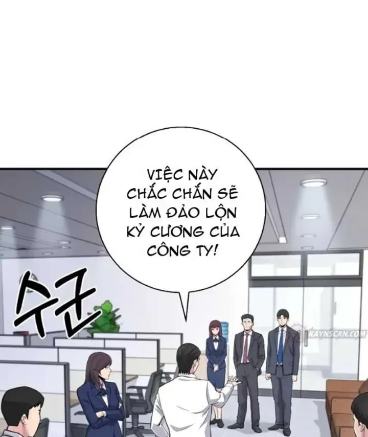 Trang 55