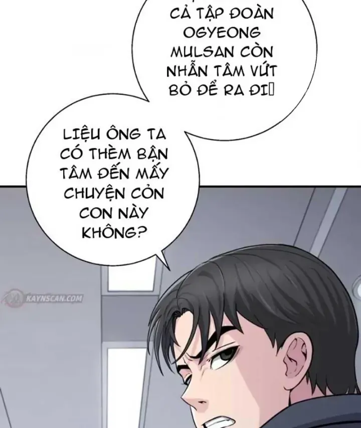 Trang 84