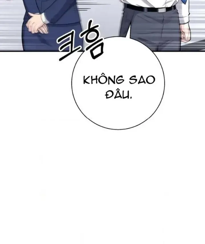 Trang 148
