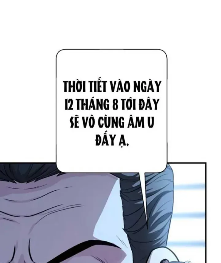 Trang 186