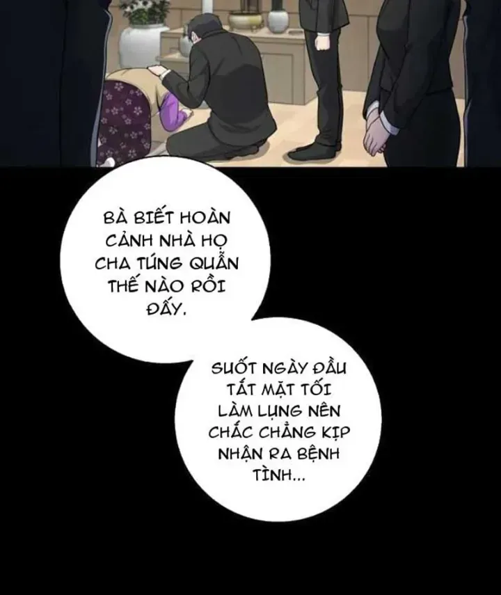 Trang 58