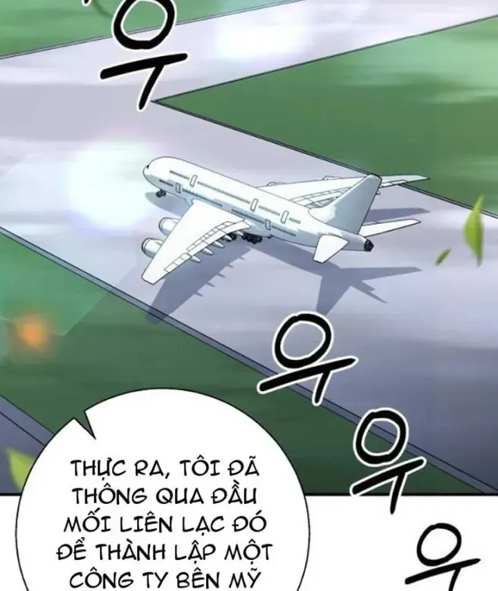 Trang 132
