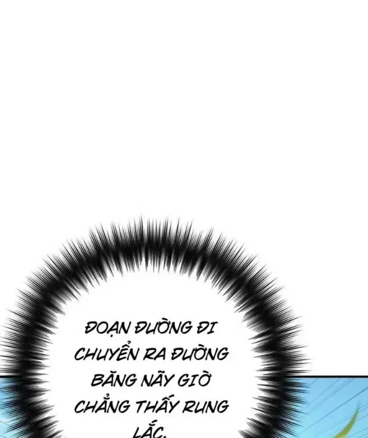 Trang 146