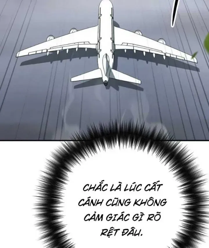 Trang 148