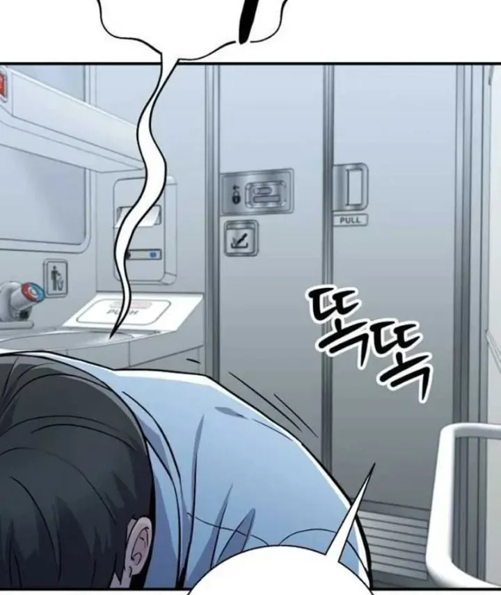Trang 162