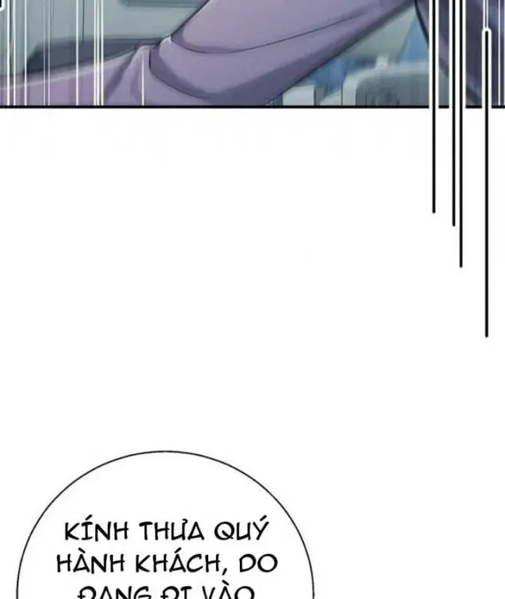 Trang 172