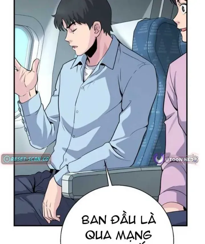 Trang 178