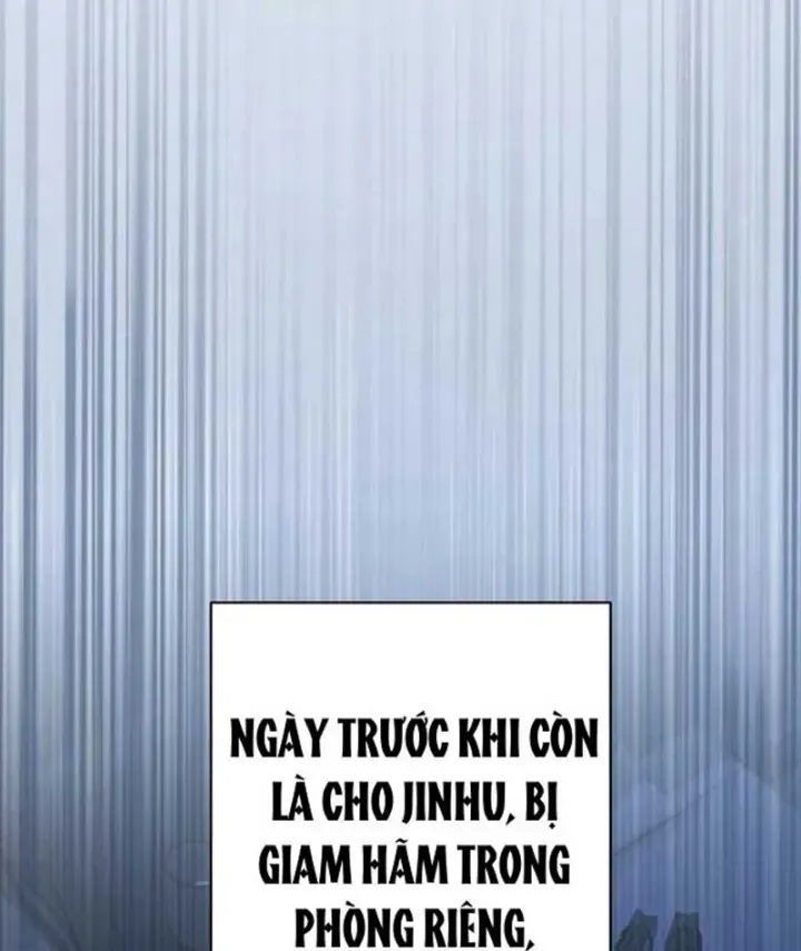 Trang 190