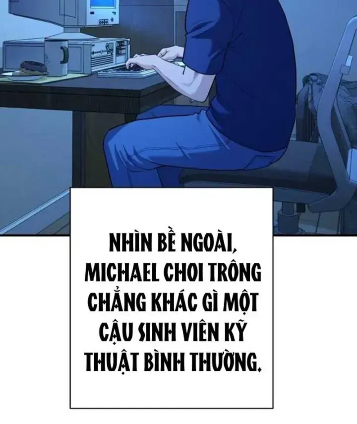 Trang 197