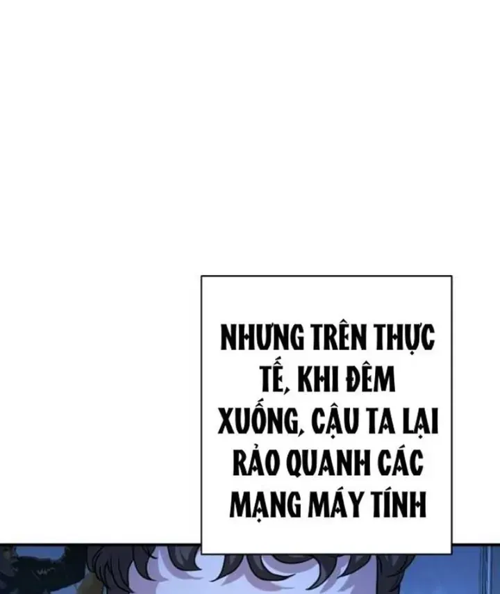 Trang 198
