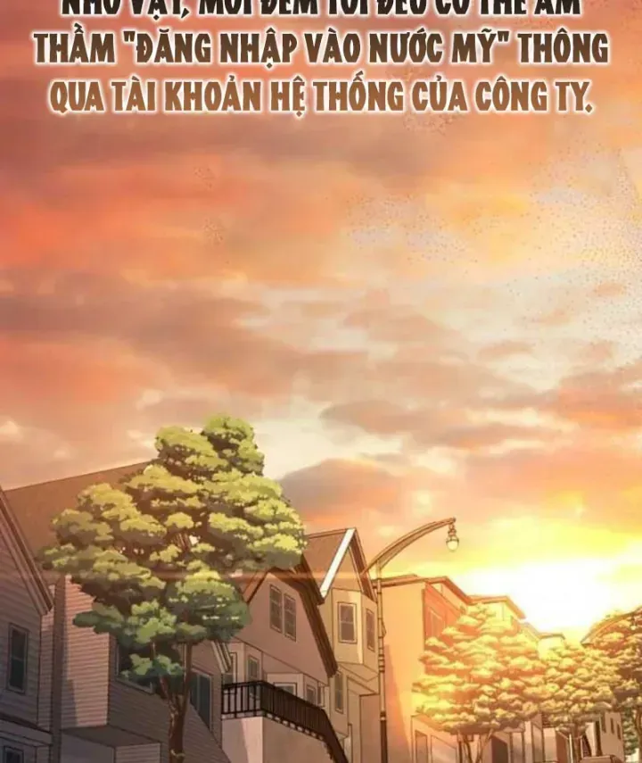 Trang 202