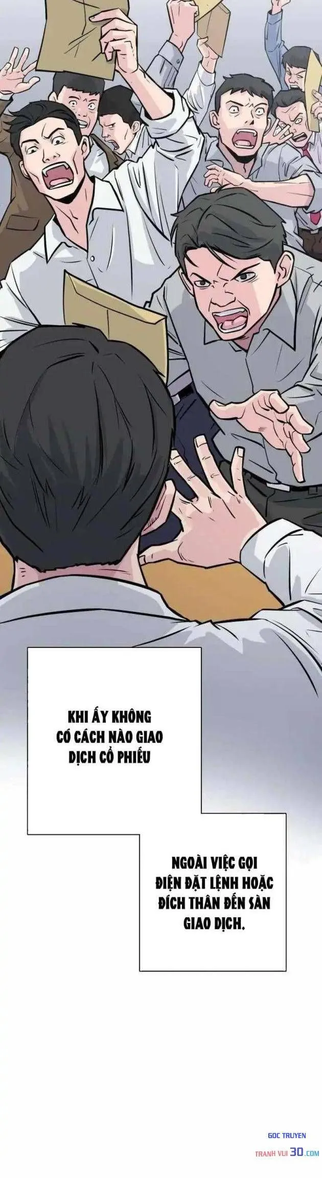 Trang 42