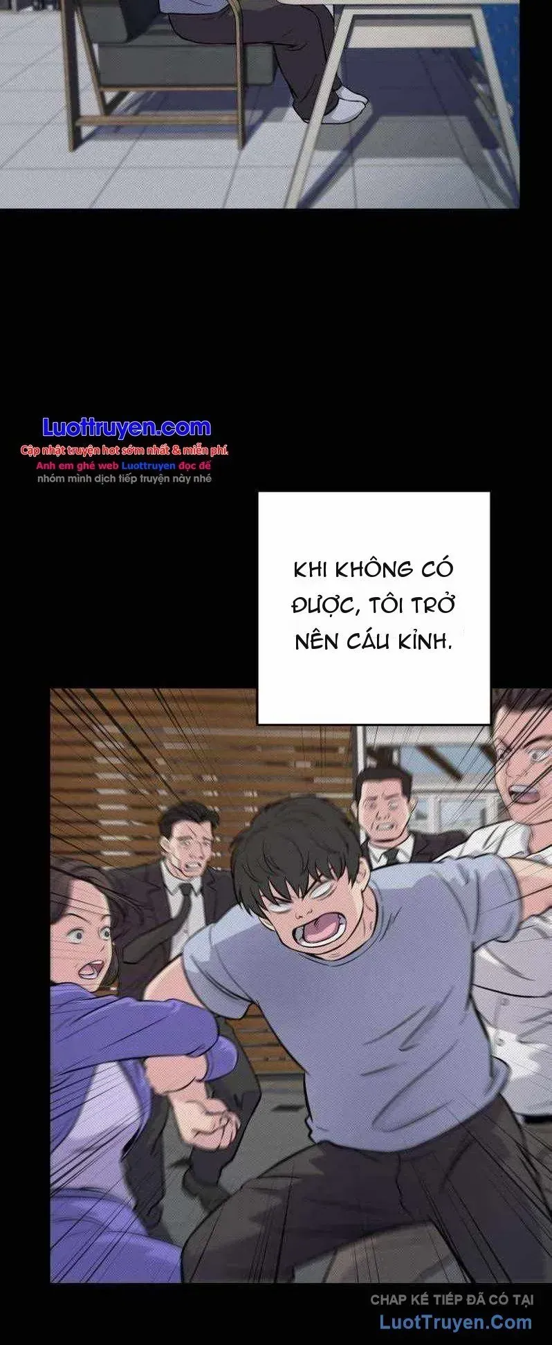 Trang 52