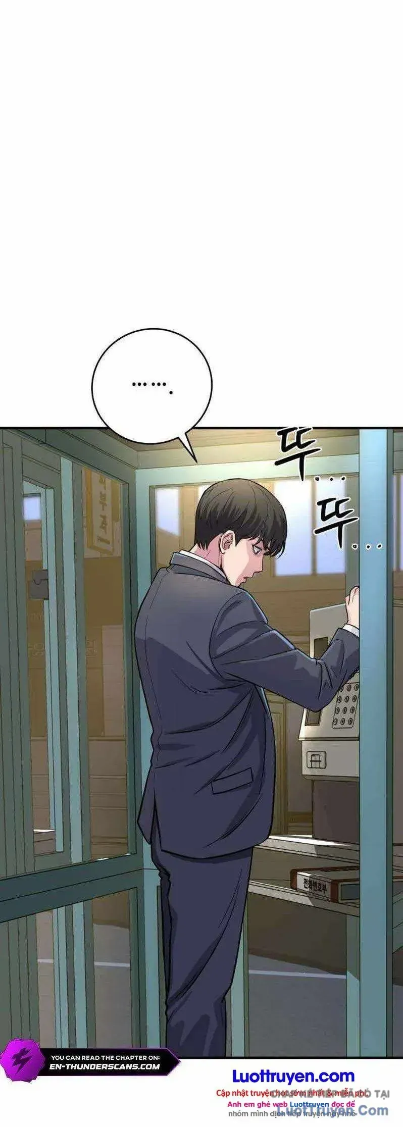 Trang 77
