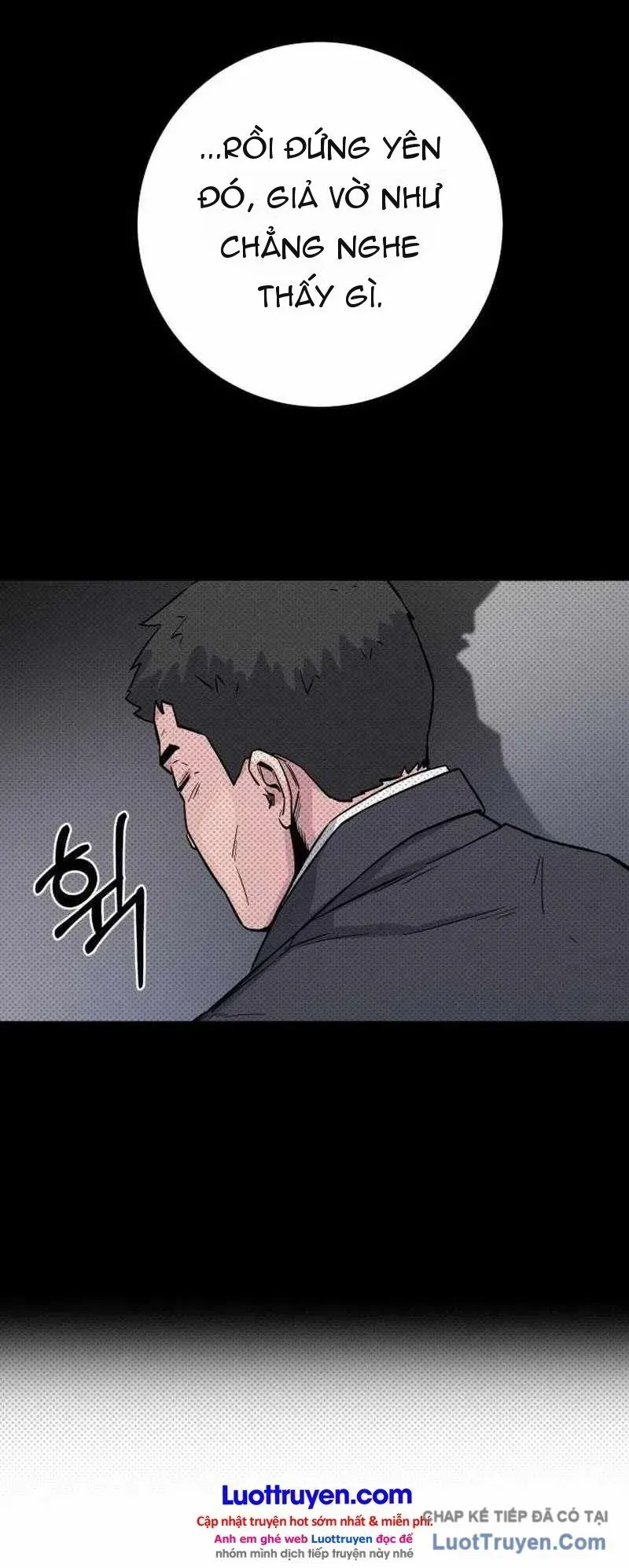 Trang 63