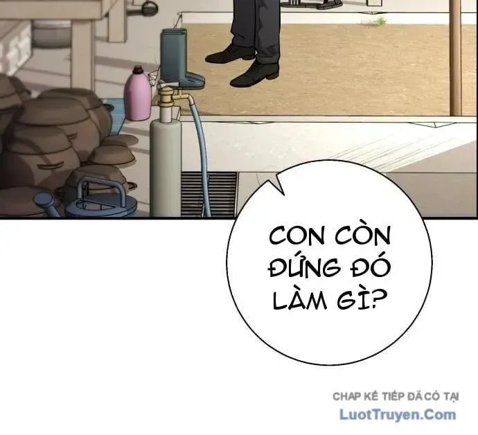 Trang 119