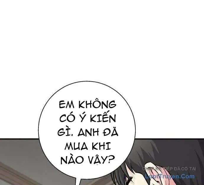Trang 176