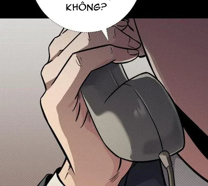 Trang 221