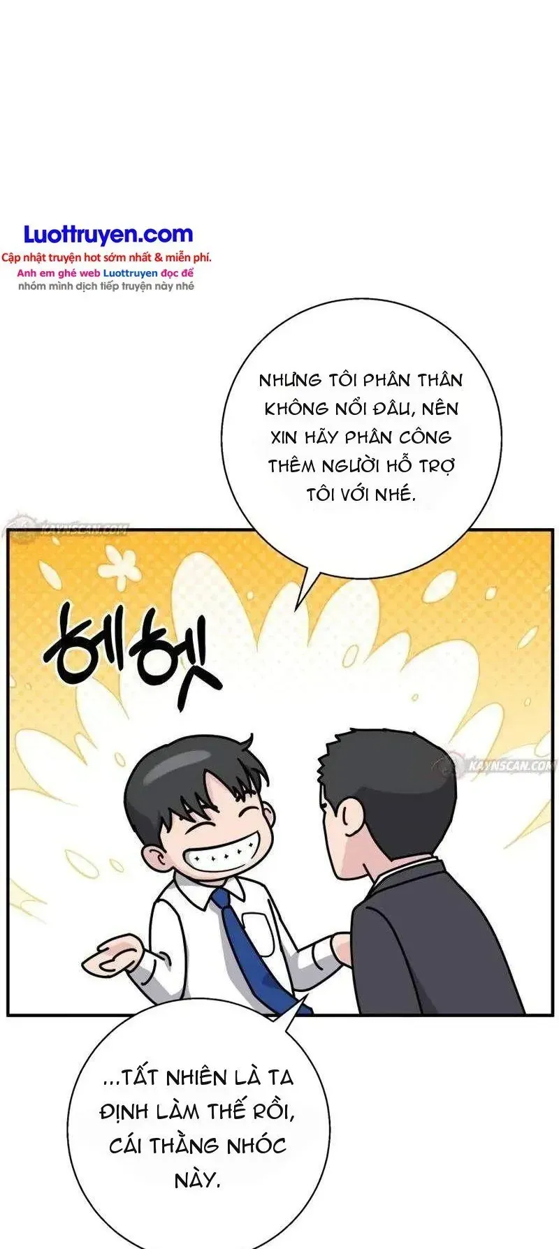 Trang 57