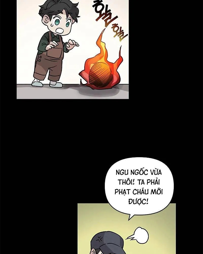 Trang 78