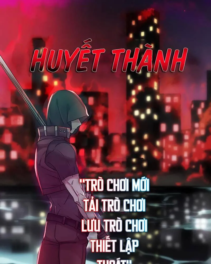Trang 100
