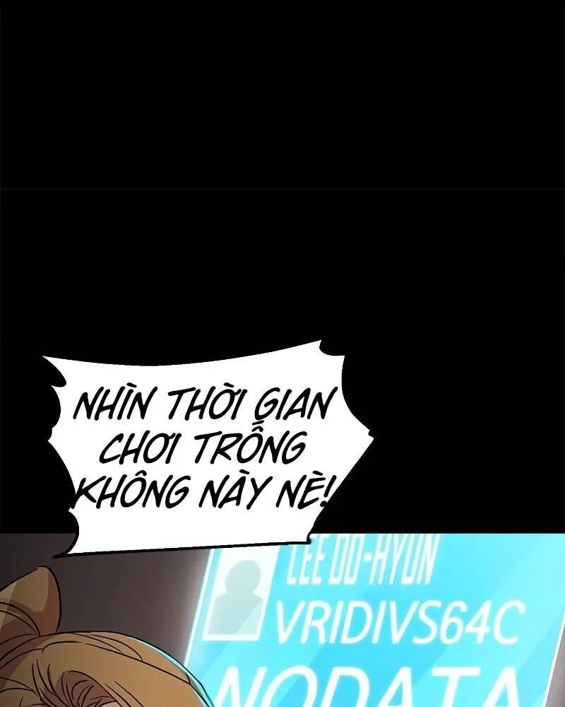 Trang 109
