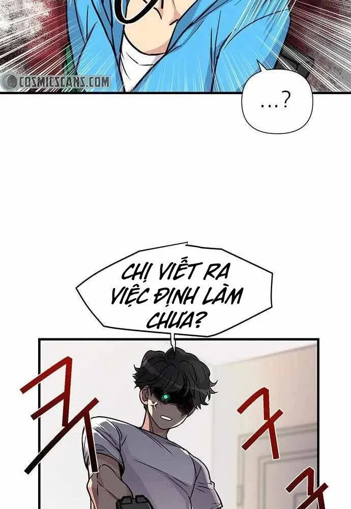 Trang 93