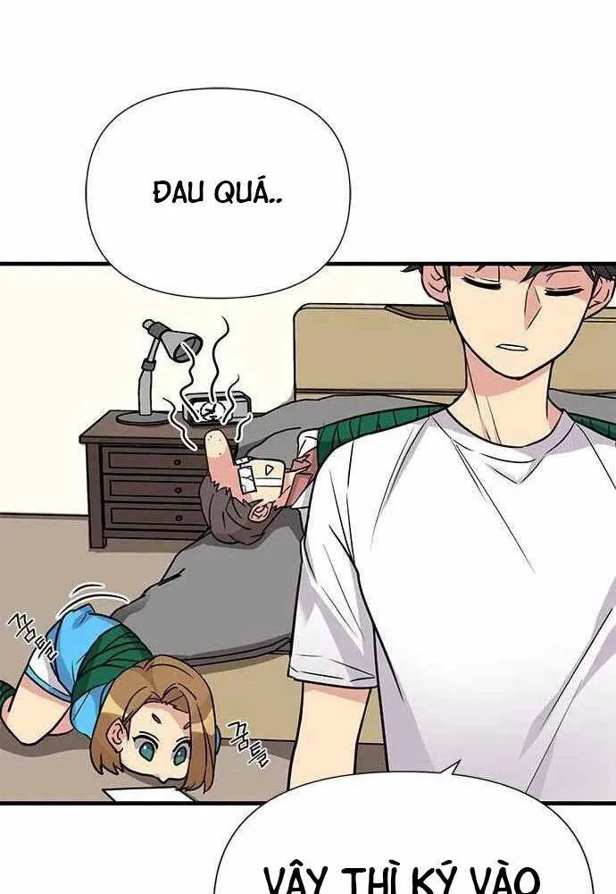 Trang 97