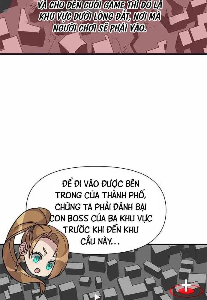 Trang 93