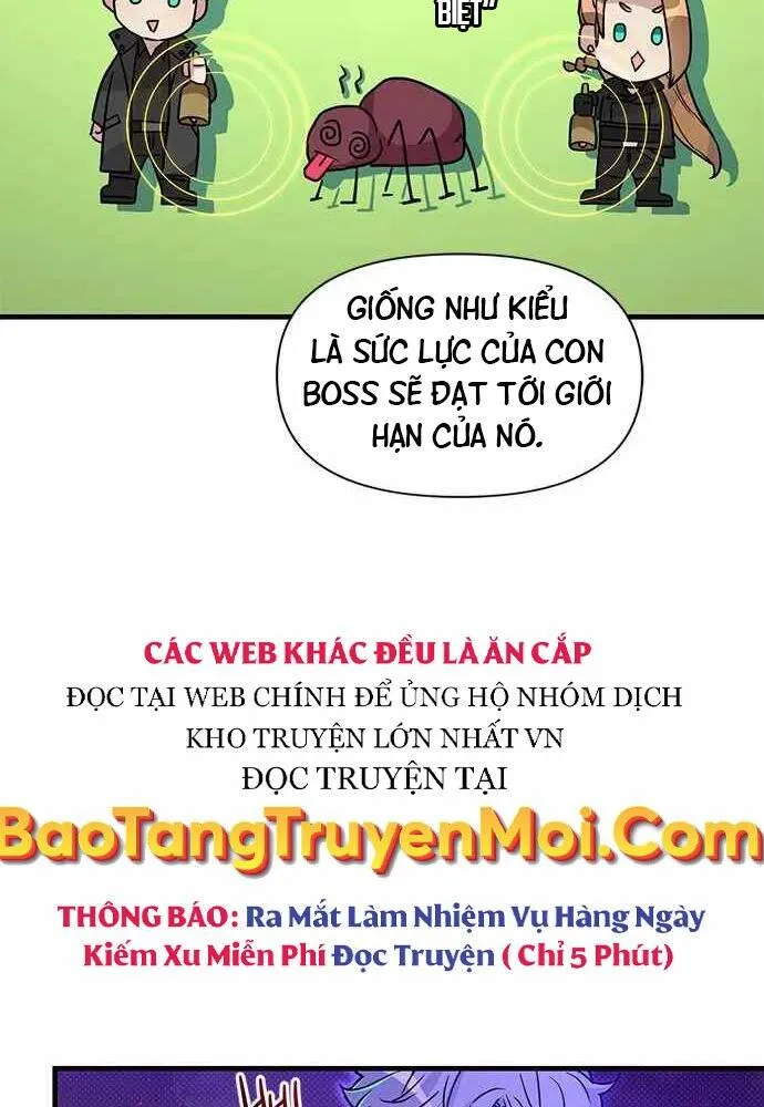 Trang 97