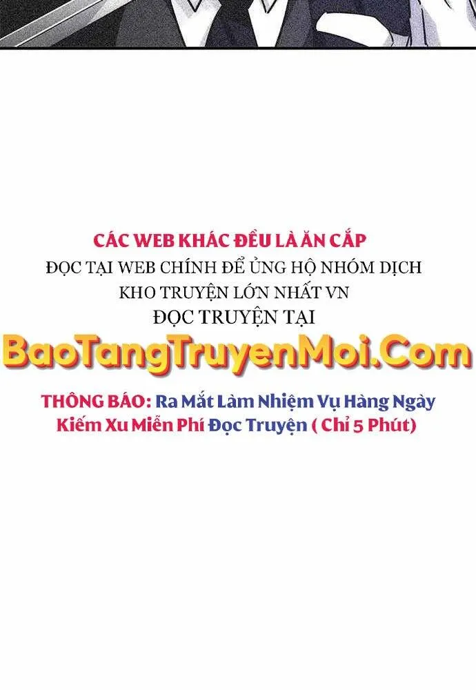 Trang 122