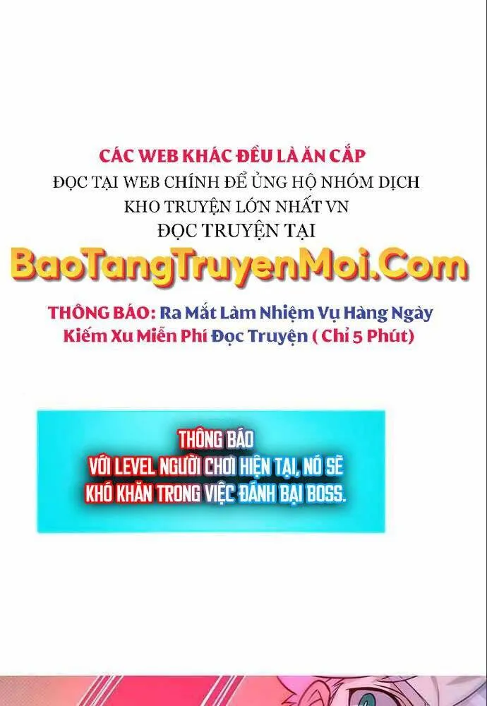 Trang 130
